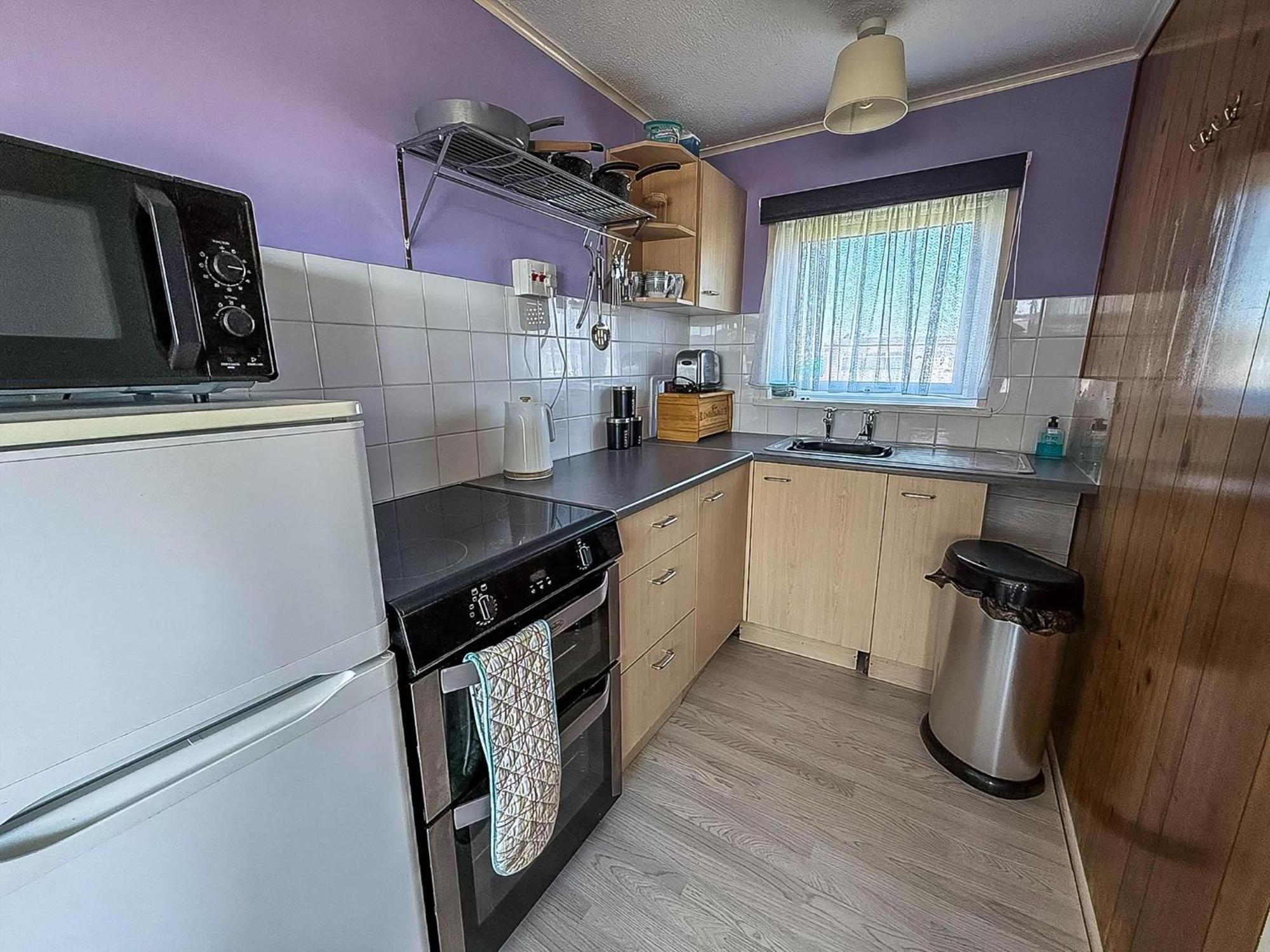 Lovely 4 Berth Chalet For Hire At California Sands In Norfolk Ref 52350Cs Scratby Kültér fotó